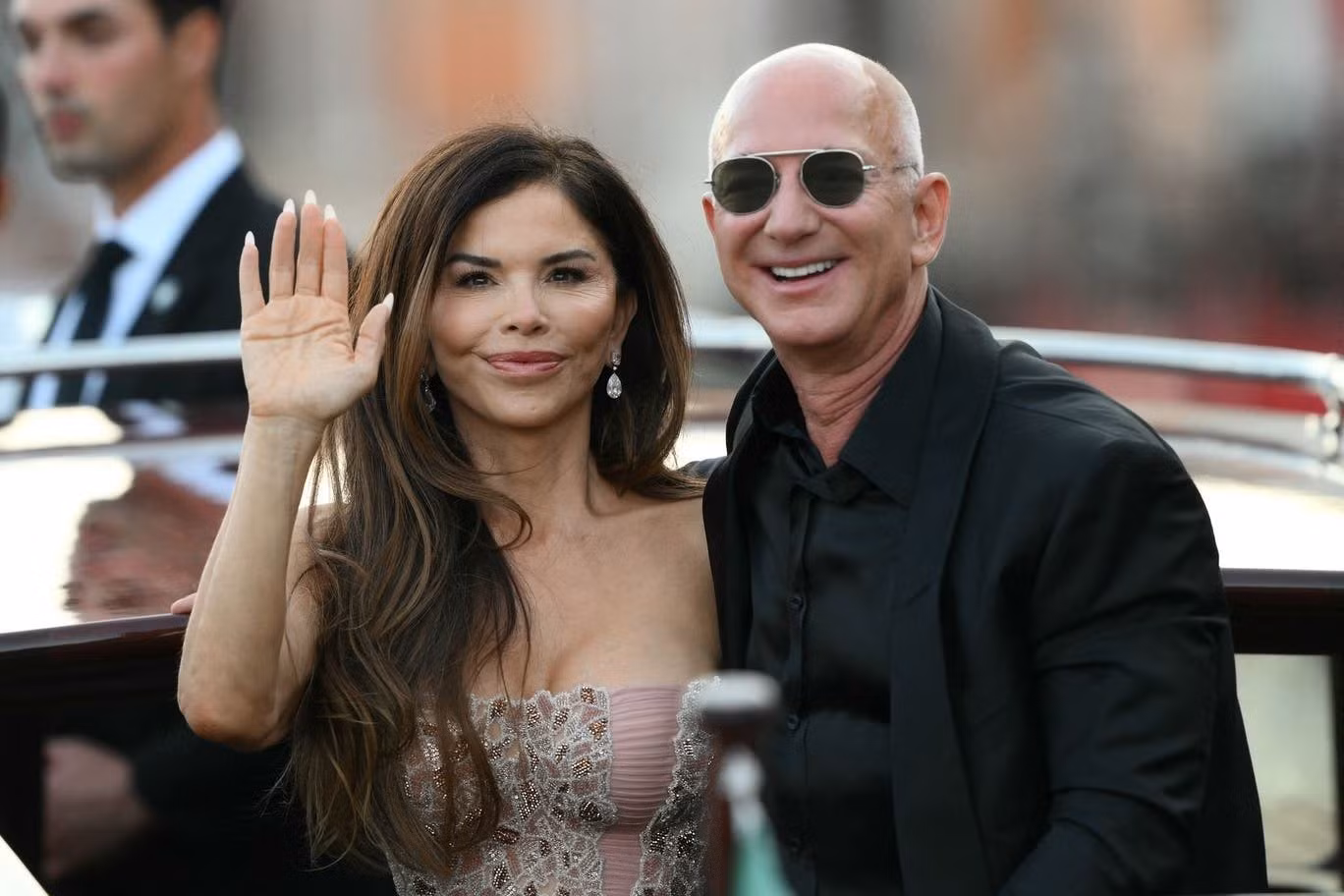 gettyimages-2221816037.jpg