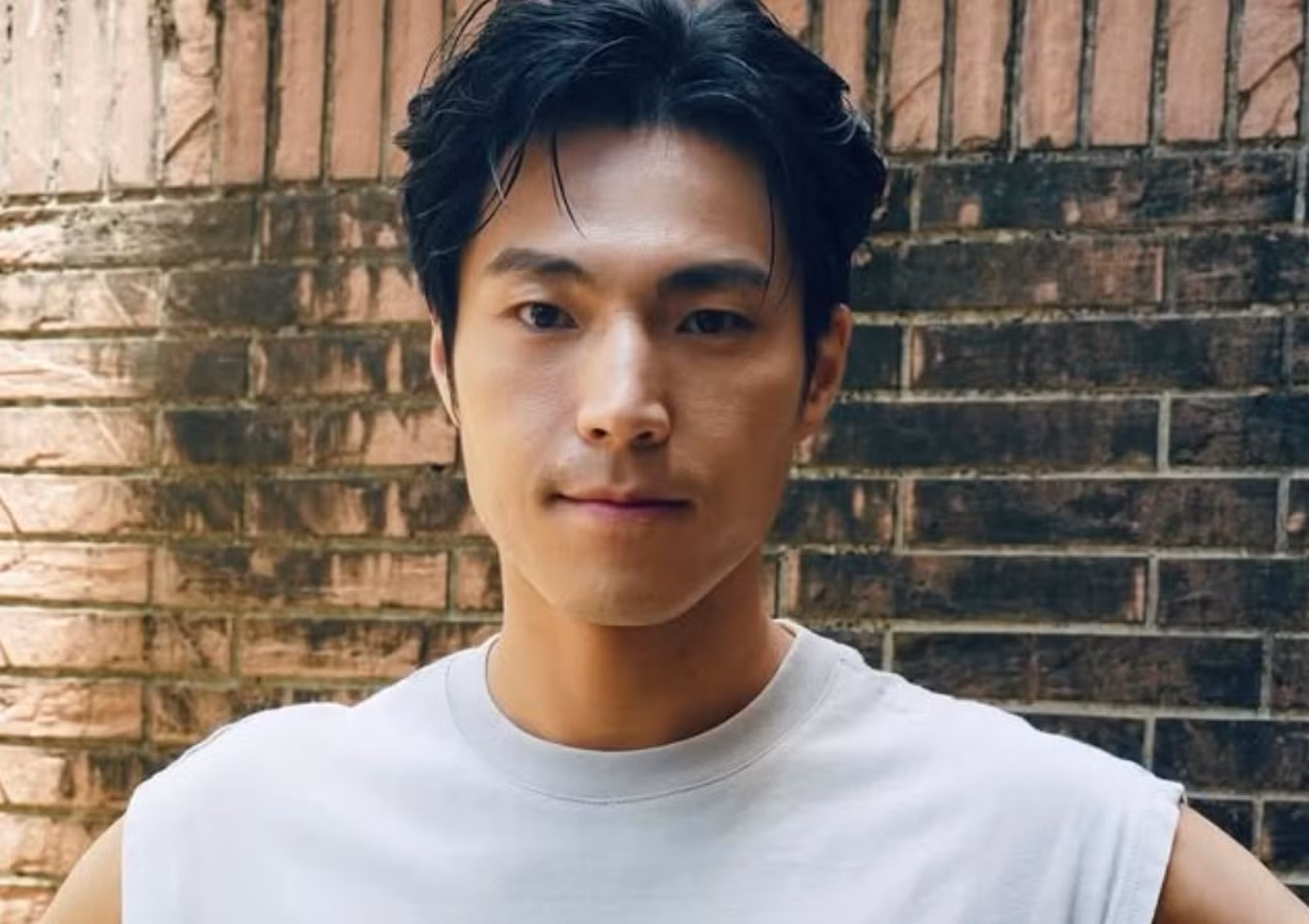 anh-chup-man-hinh-2025-10-29-luc-080253.png