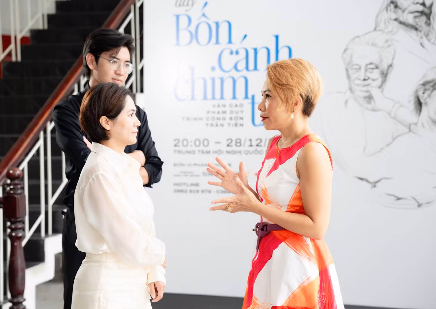 anh-chup-man-hinh-2025-12-30-luc-164216.png