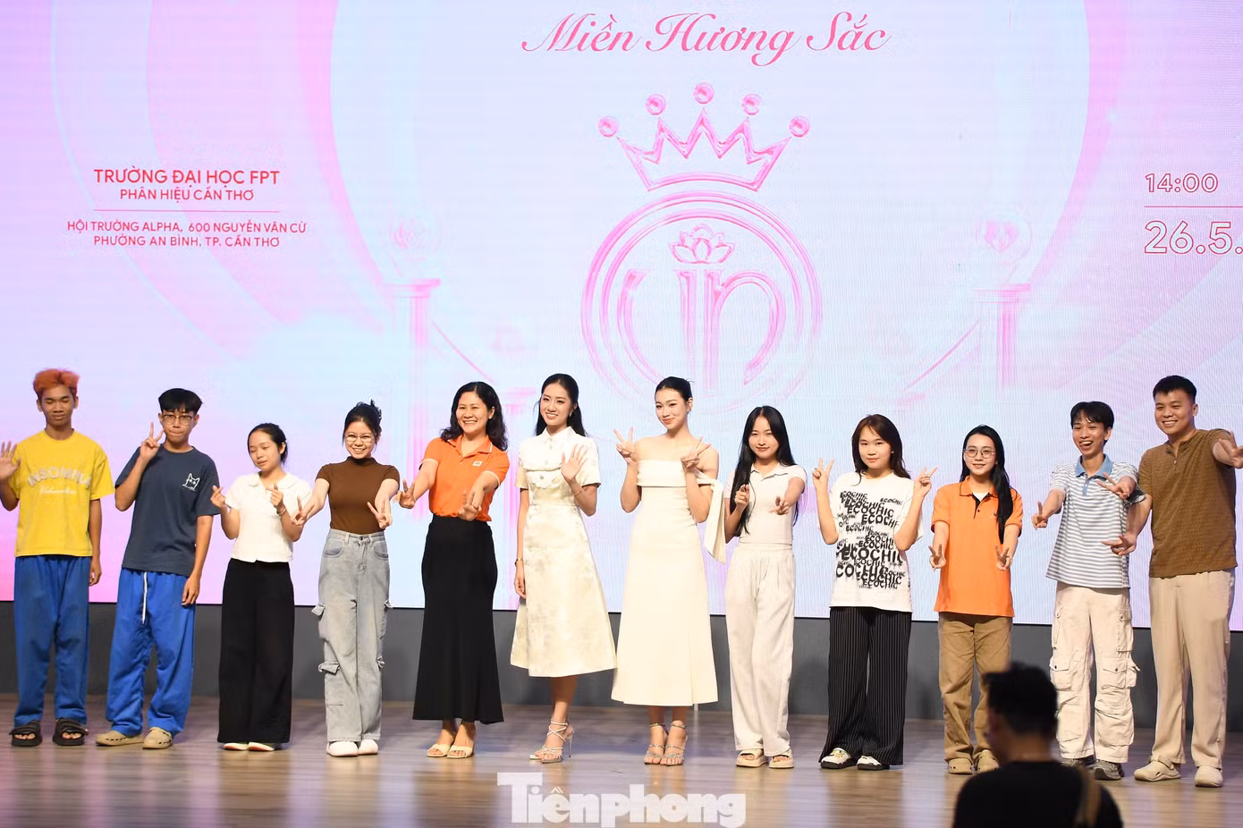 tp-13-8776.jpg