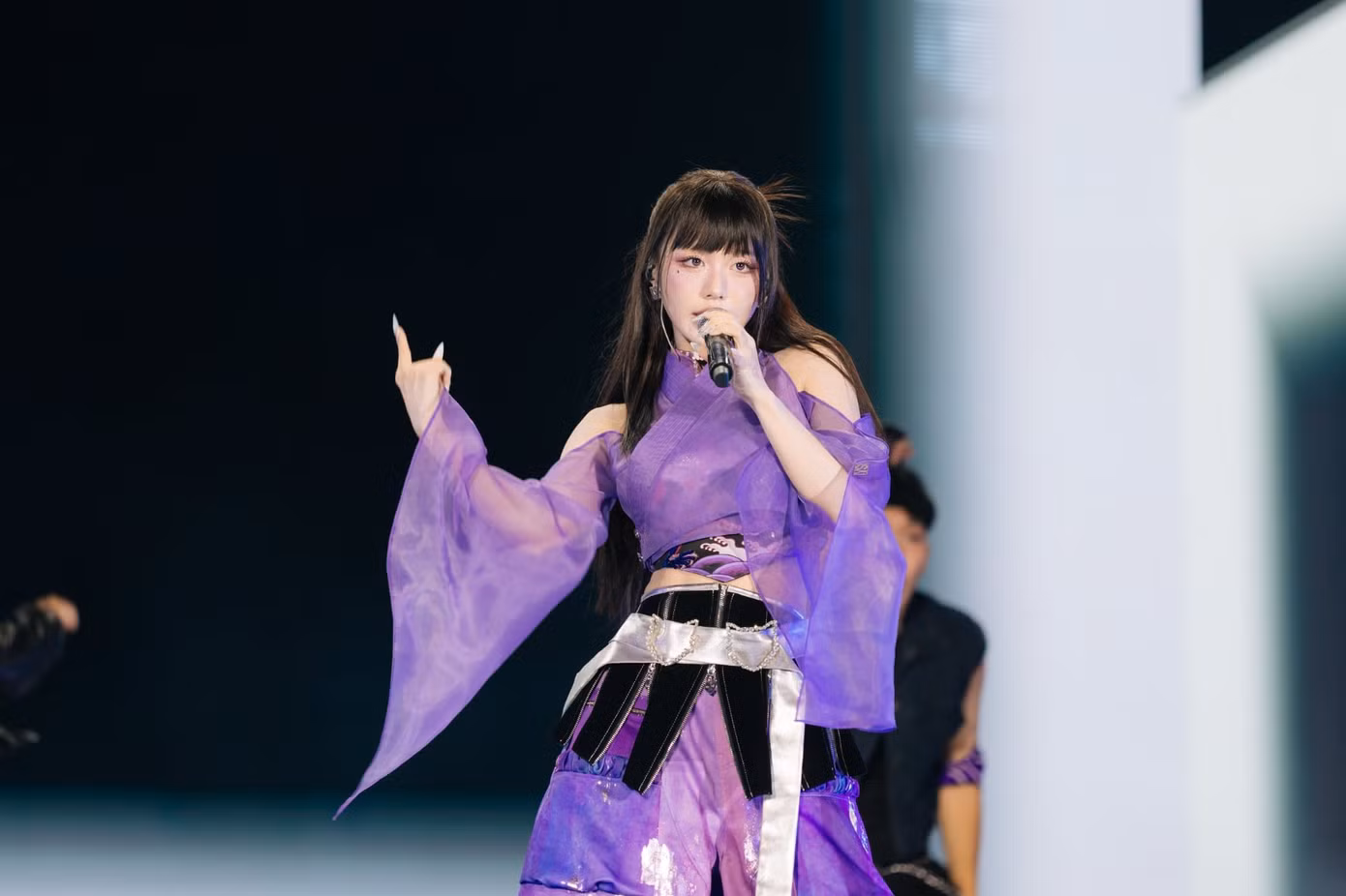 ebee9b8d-f799-457f-a5d2-df66c8715fb9.jpg