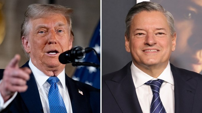 donald-trump-ted-sarandos.jpg