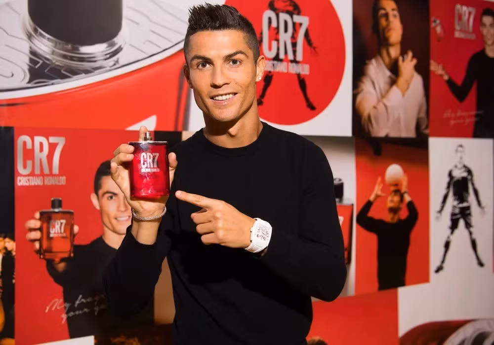 cr72bcristiano2bronaldo2bfragran.jpg