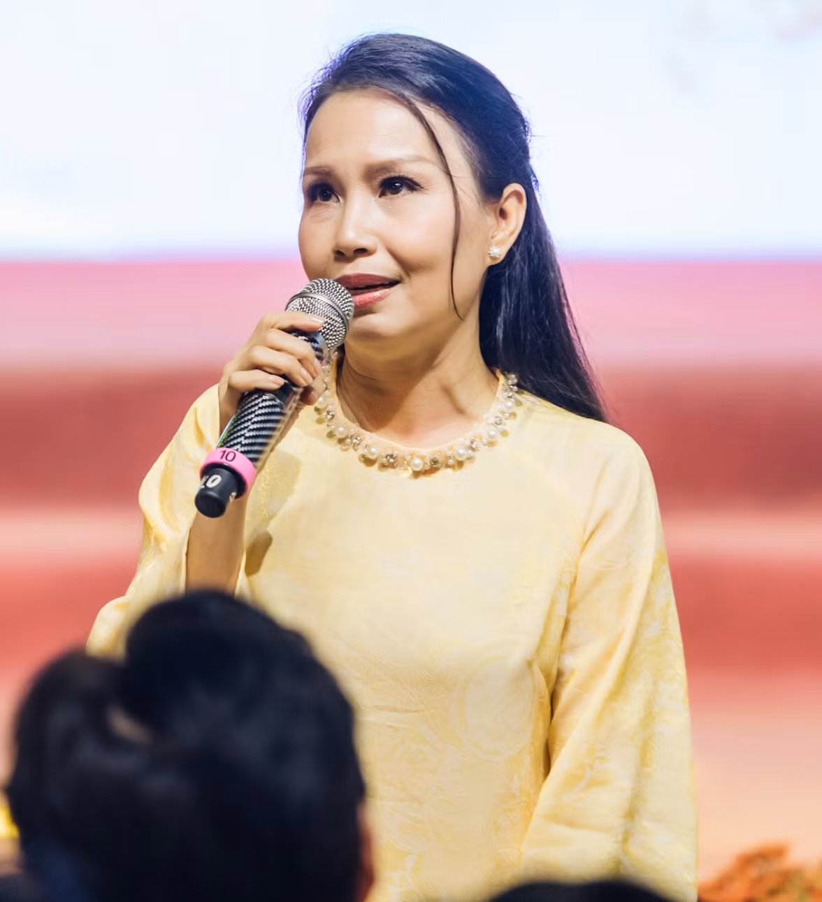 anh-chup-man-hinh-2026-02-10-luc-094845.png