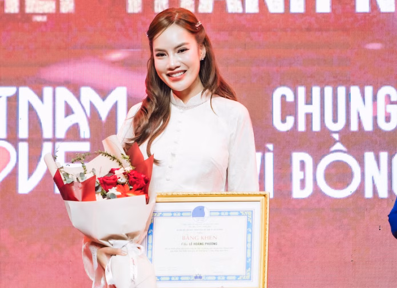 anh-chup-man-hinh-2026-02-10-luc-095051.png