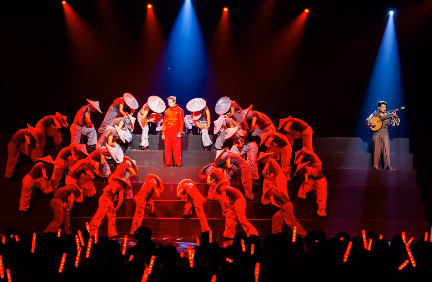 anh-chup-man-hinh-2025-11-30-luc-090109.png