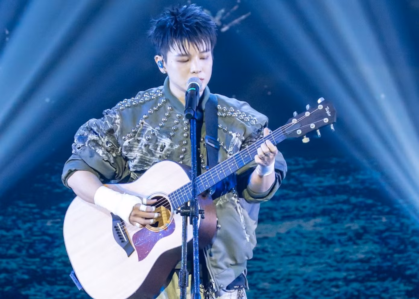 anh-chup-man-hinh-2025-11-30-luc-090609.png