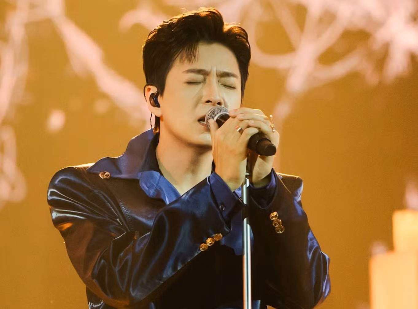 anh-chup-man-hinh-2025-11-30-luc-090521.png