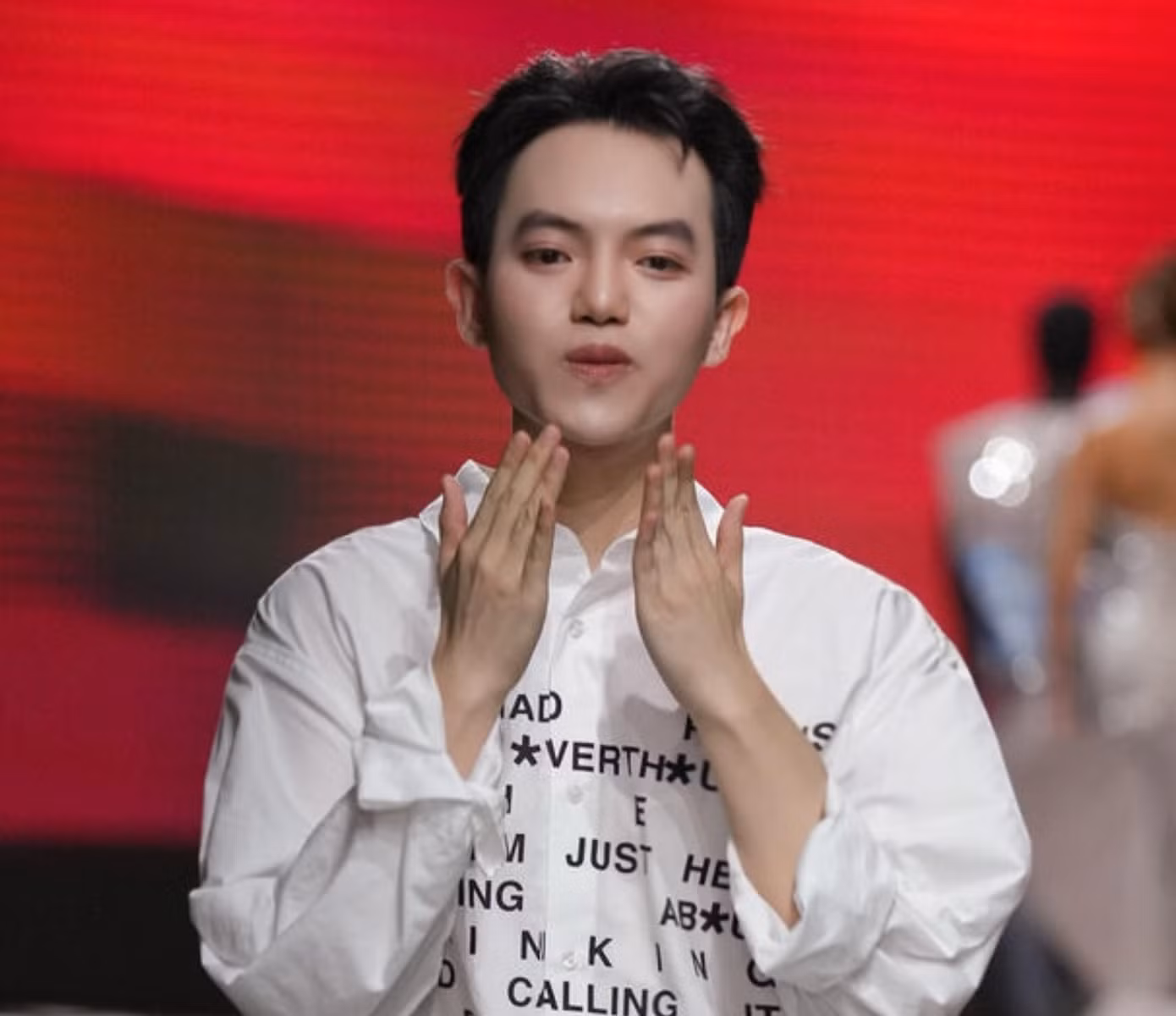 anh-chup-man-hinh-2025-09-30-luc-112422.png
