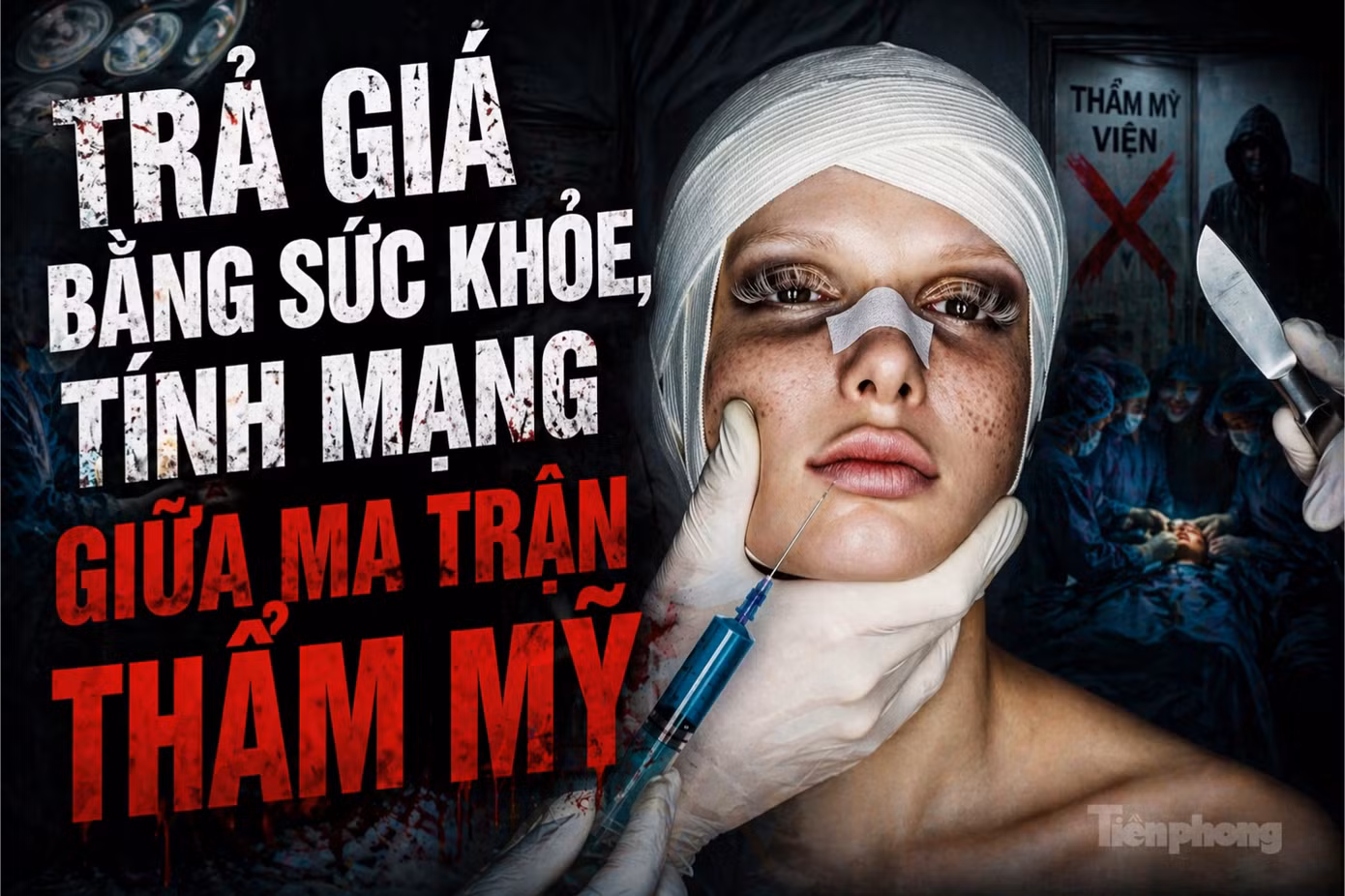 chatgpt-image-11-26-41-24-thg-4-2026-9275.png
