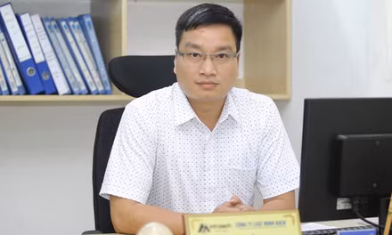 Phải xin phép khi ghi âm, ghi hình tại buổi tiếp công dân có phù hợp?