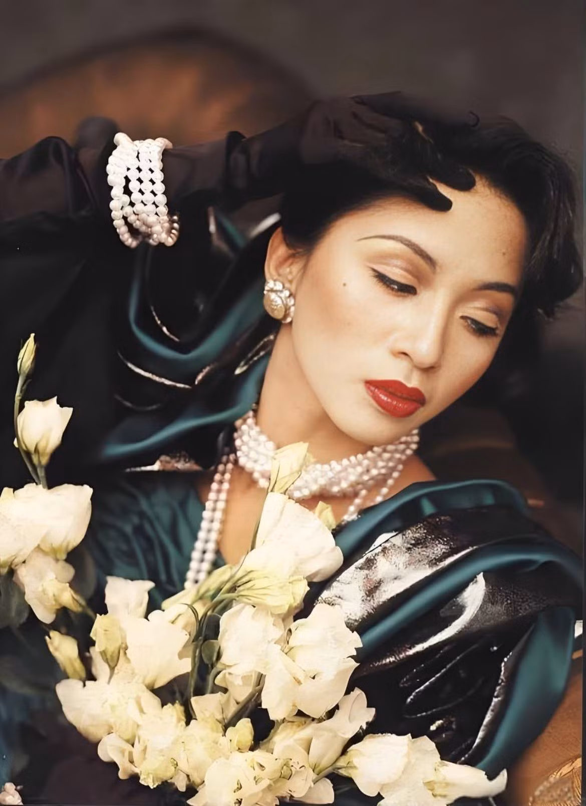 mai-diem-phuong2.jpg