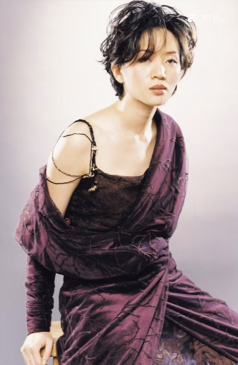 mai-diem-phuong13.jpg