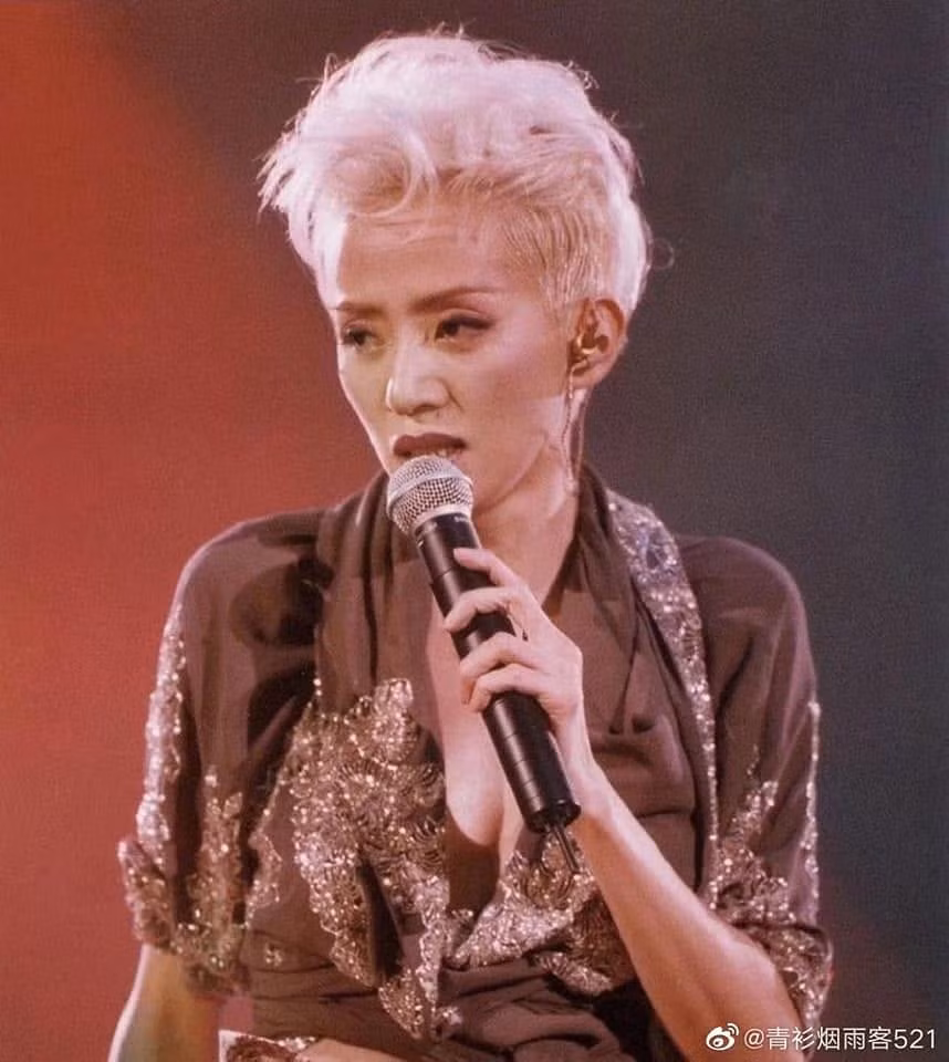 mai-diem-phuong5.jpg