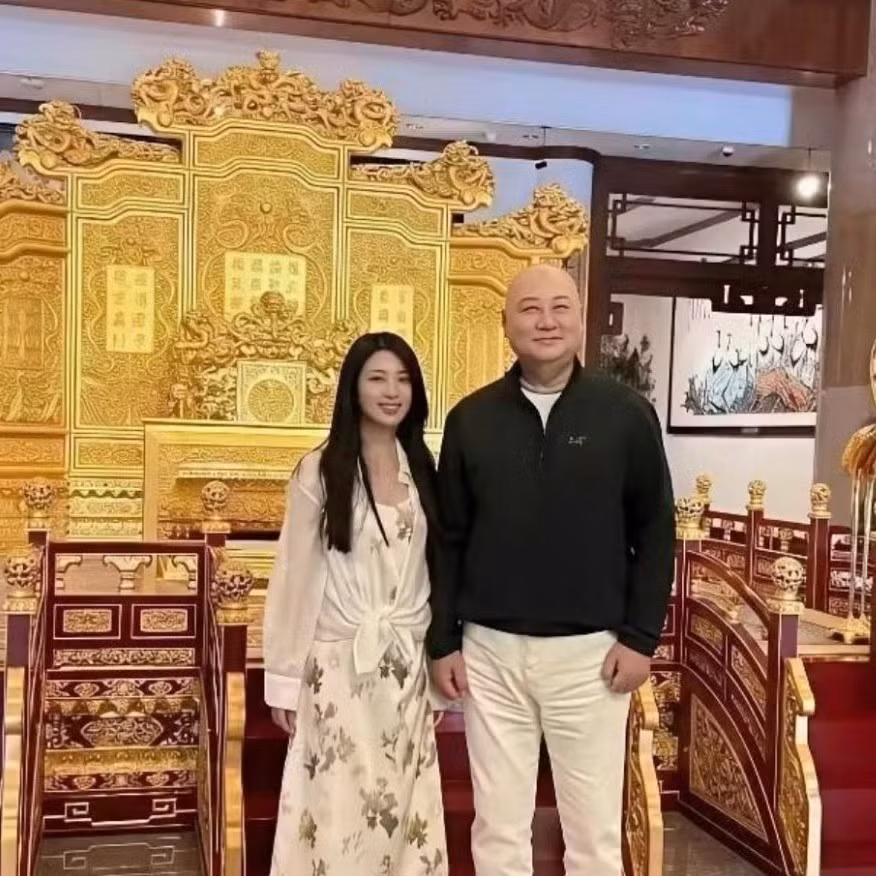 tri-trong-thuy8.jpg