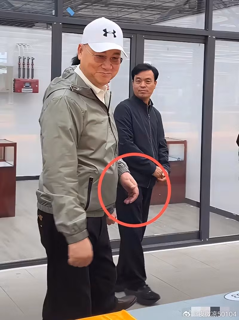 tri-trong-thuy3.jpg