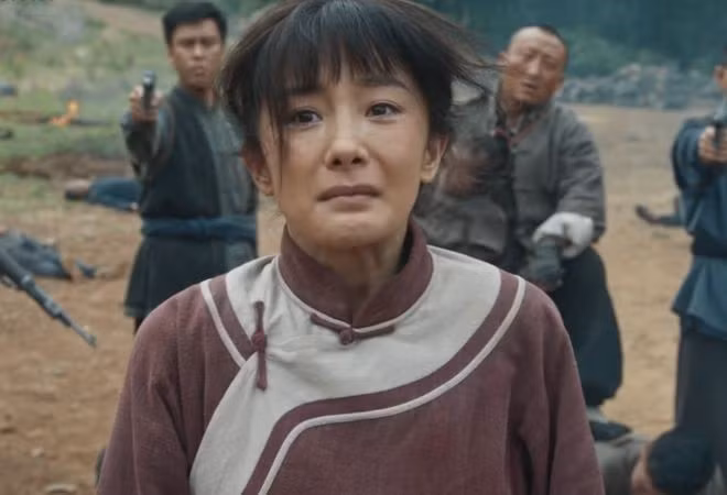 yangmi3a.jpg