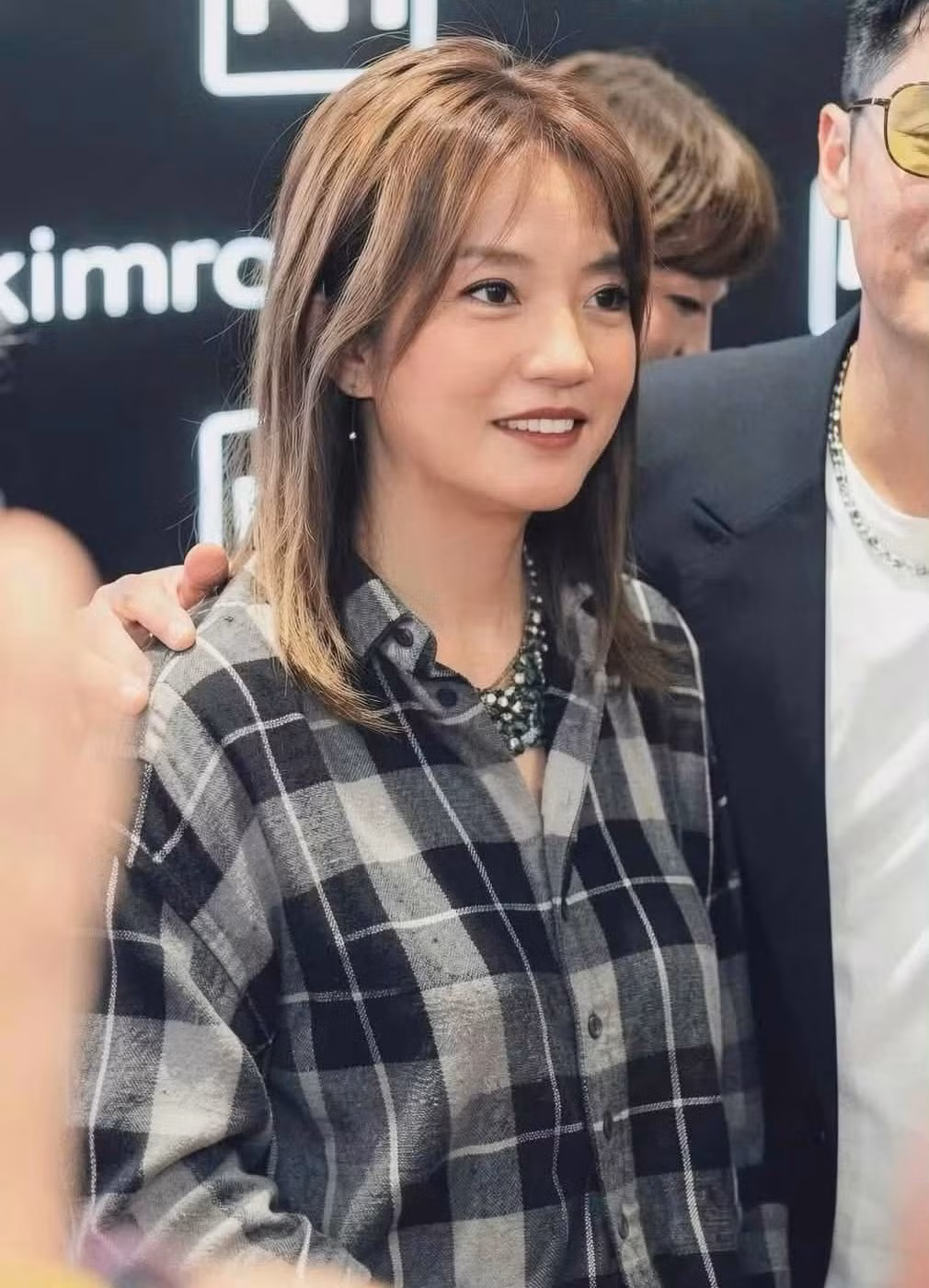 trieu-vy5.jpg