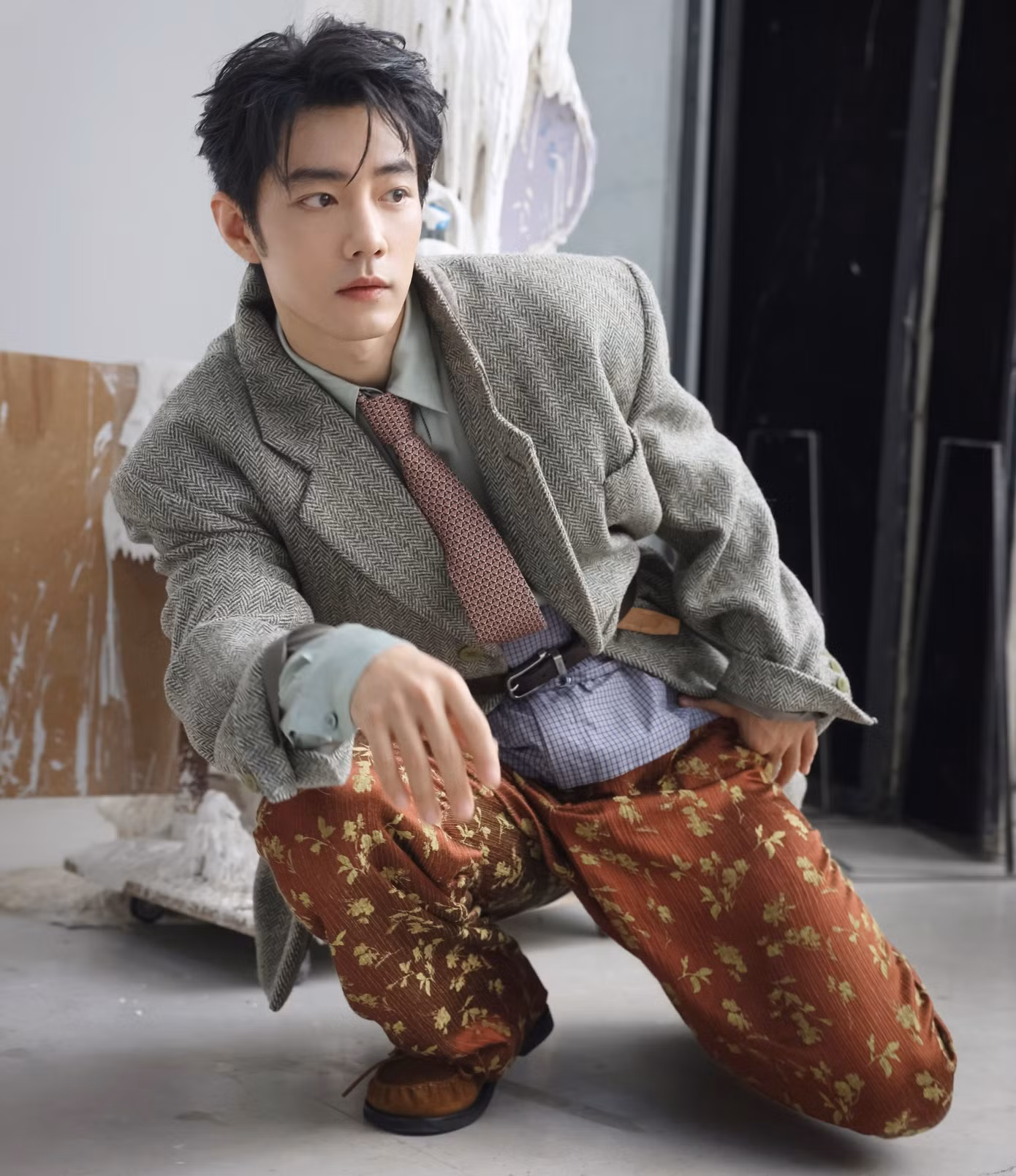 tieu-chien4a.jpg