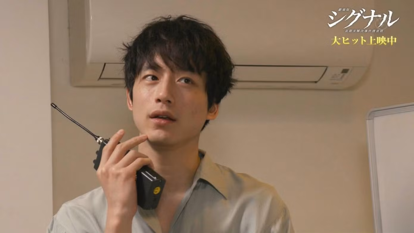 sakaguchi26.jpg