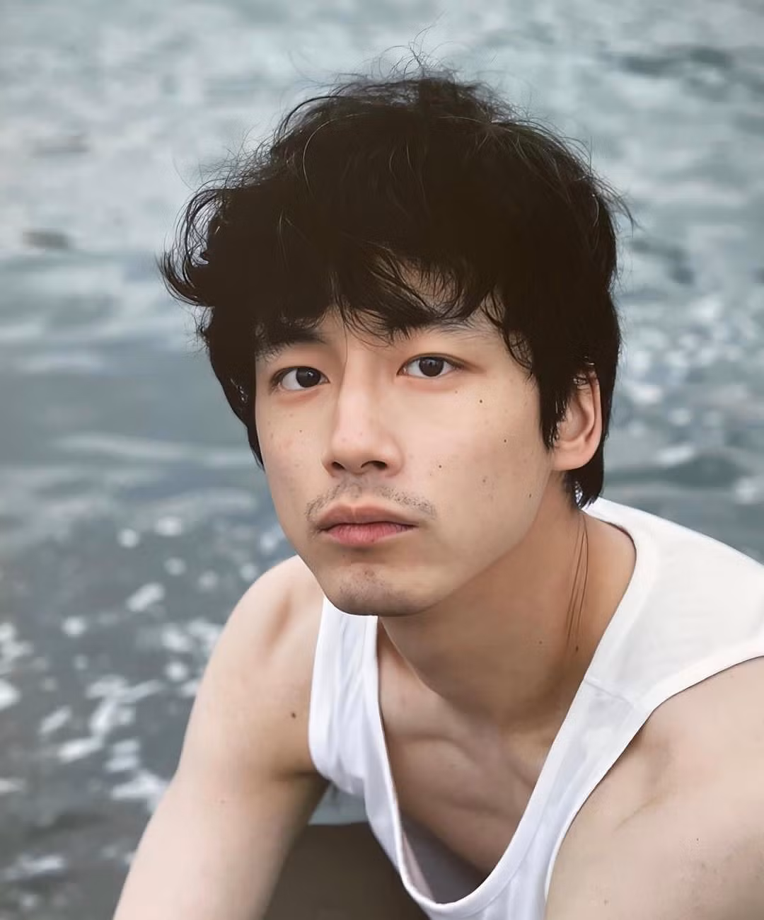 sakaguchi21.jpg