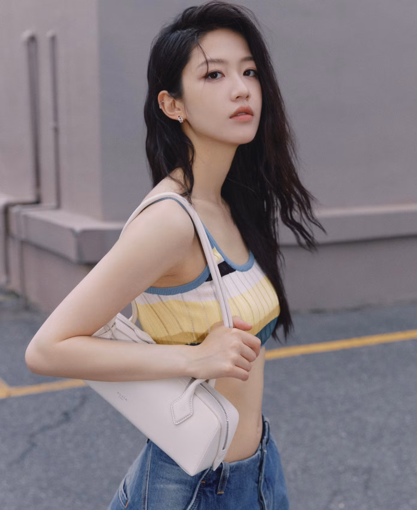 huong-ham-chi4.jpg