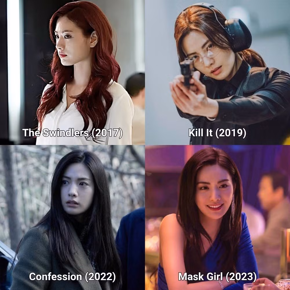 nana1.jpg