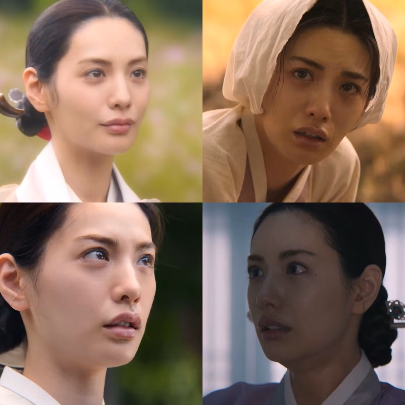 nana16.jpg