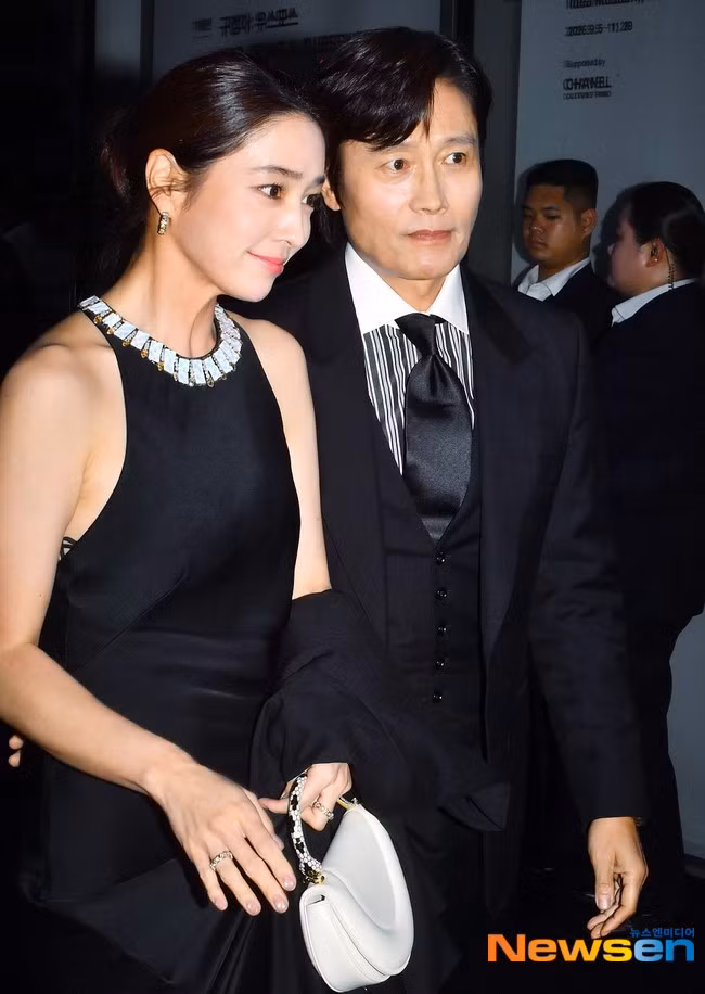 lee-byung-hun6.jpg