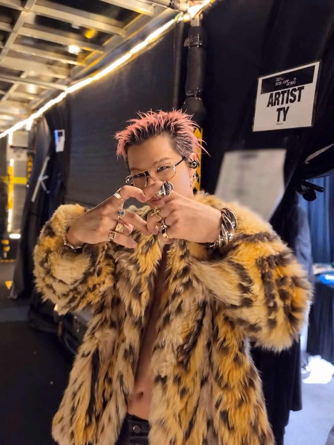 bigbang8.jpg