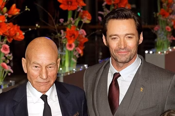 sir-patrick-stewart9a.jpg