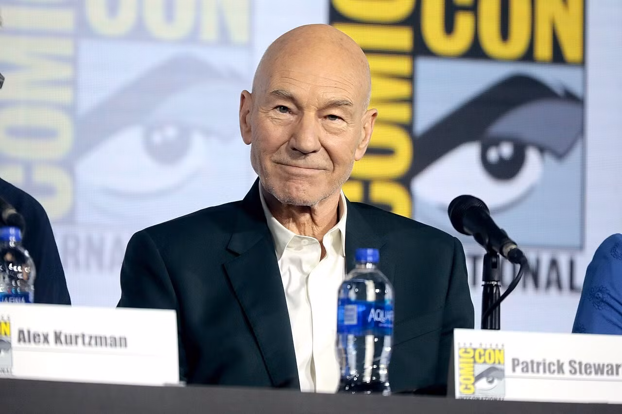sir-patrick-stewart8.jpg