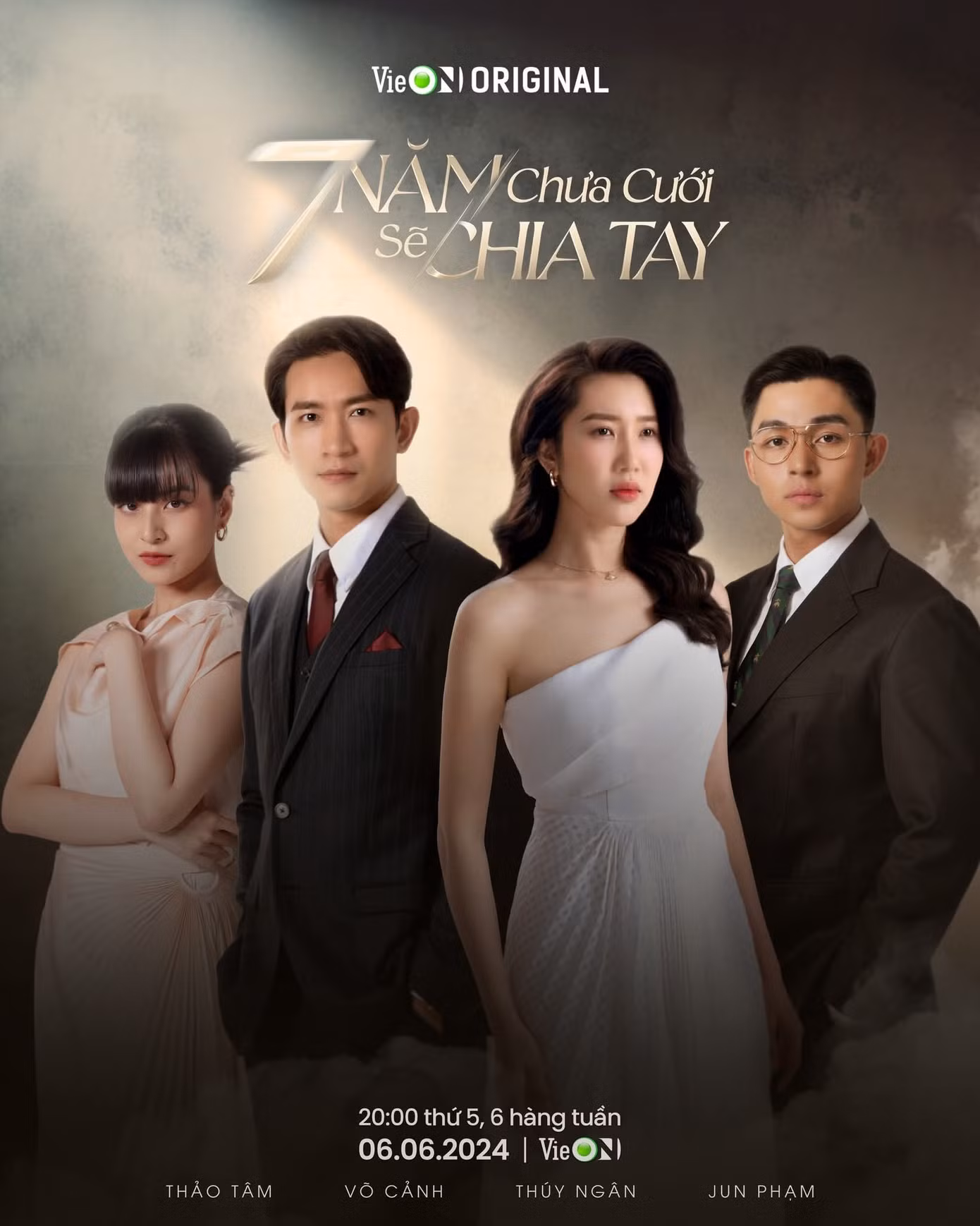 tham-hoa6.jpg