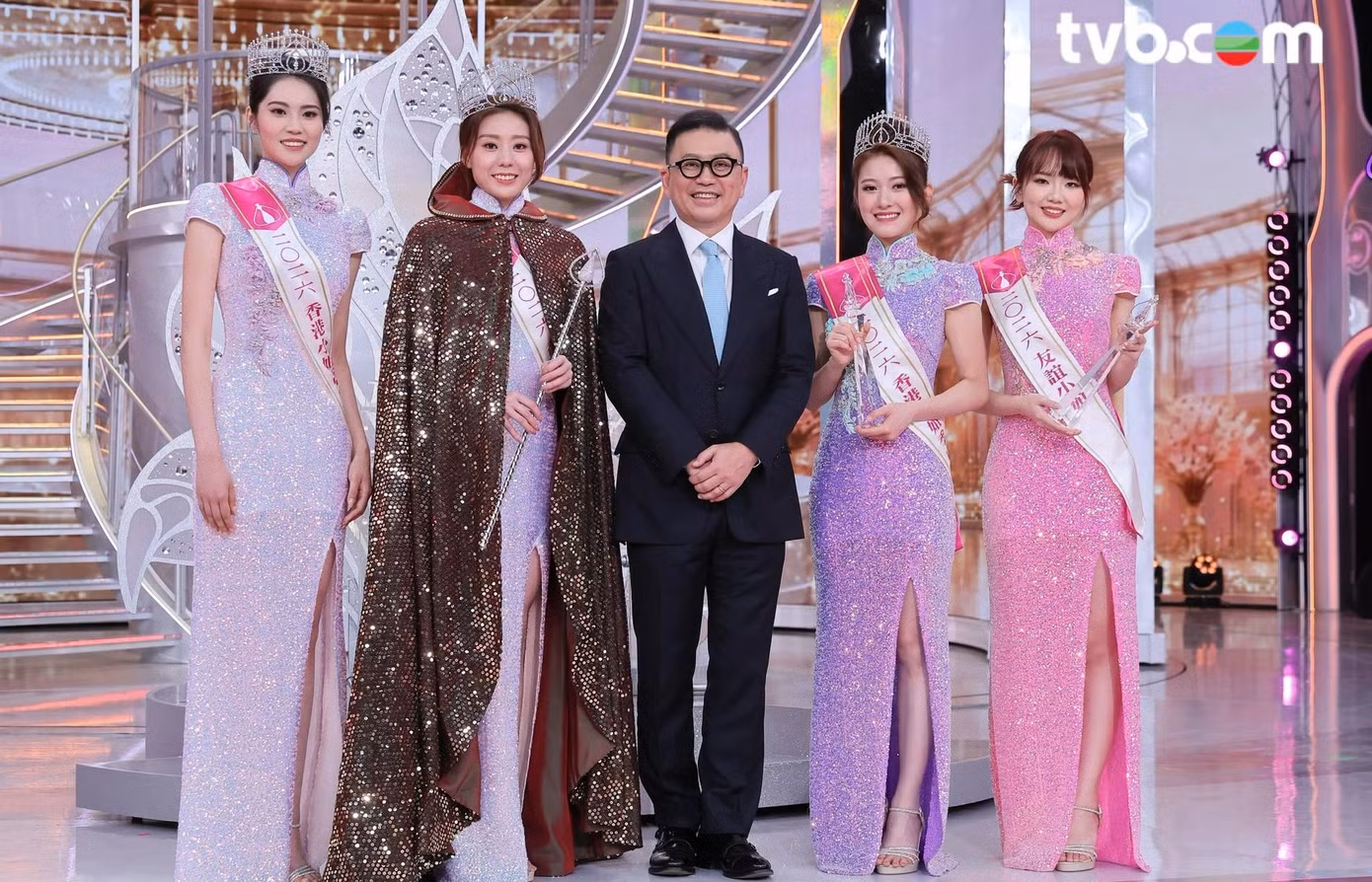 tvb6.jpg