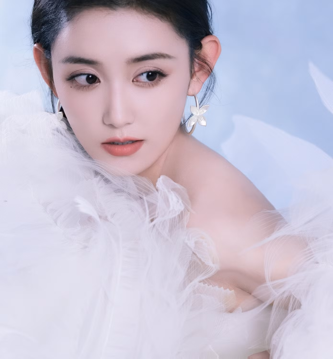 tuong-y-y3.jpg