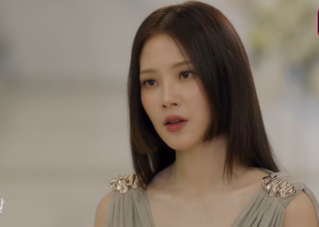 baifern7.jpg