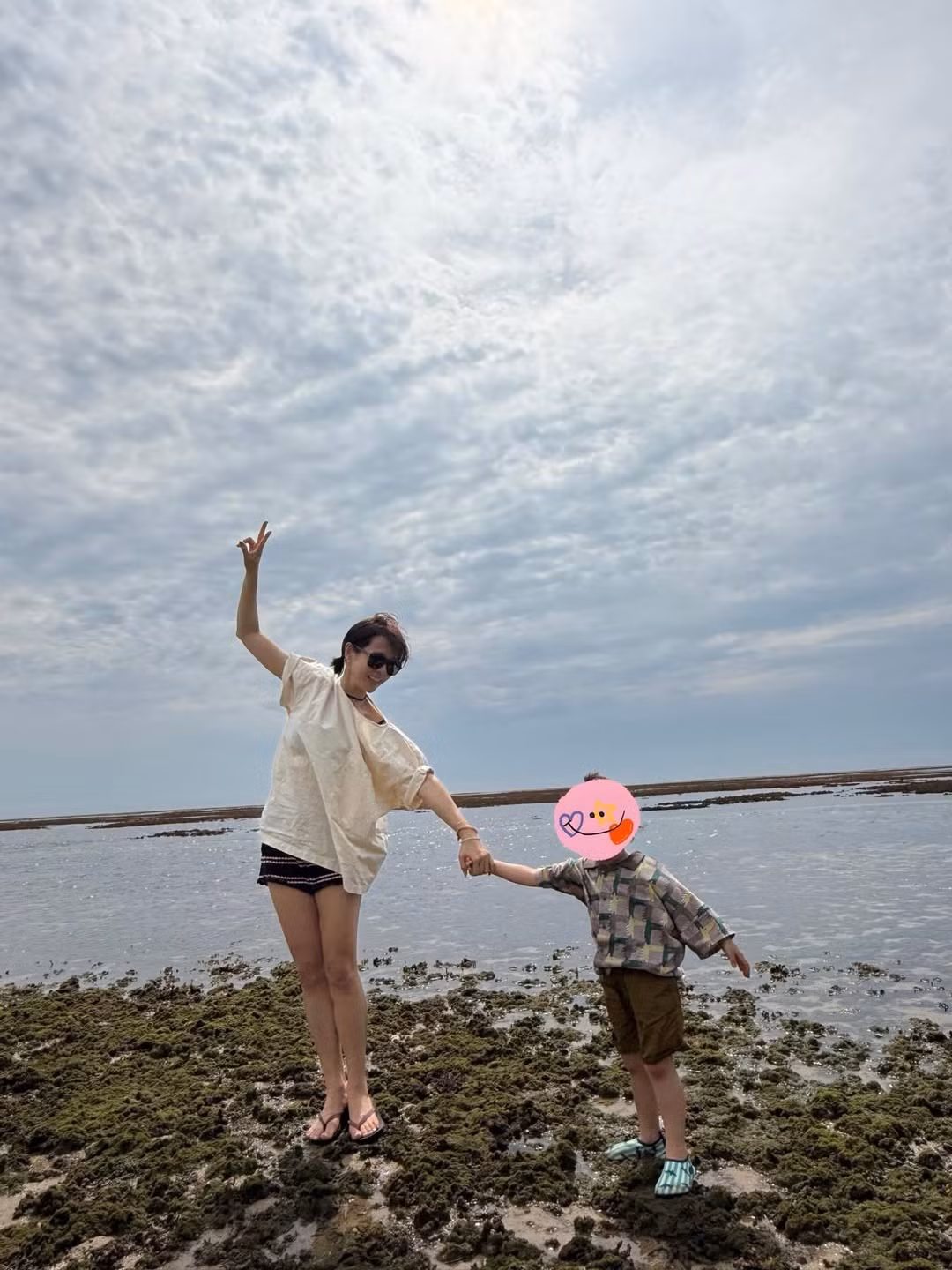 son-ye-jin5.jpg