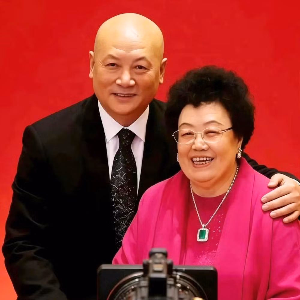 tri-trong-thuy19.jpg