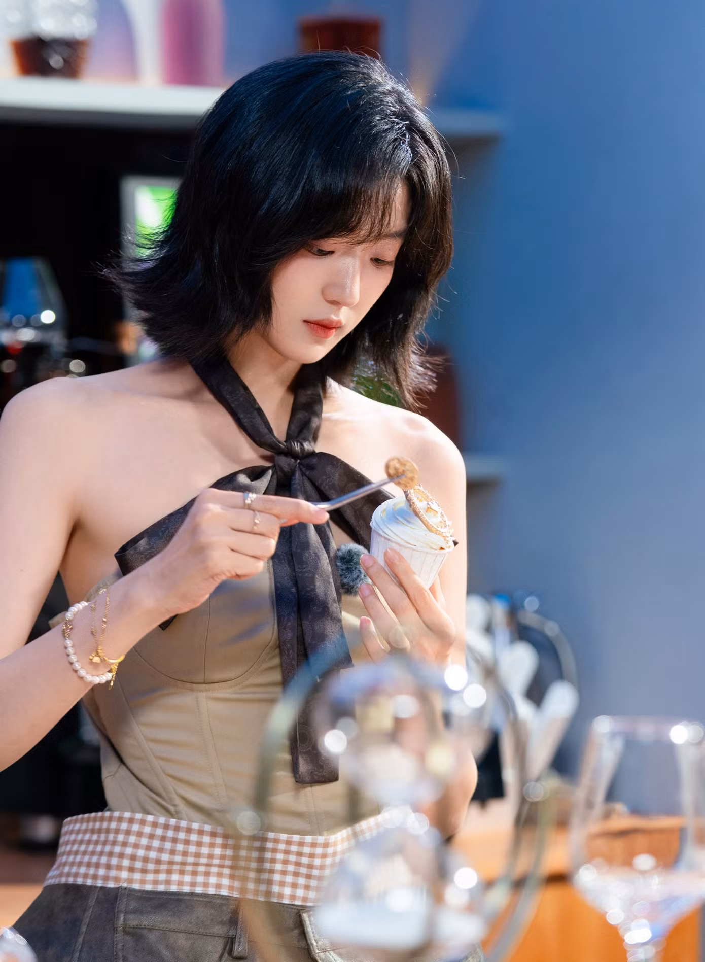 ton-thien51.jpg