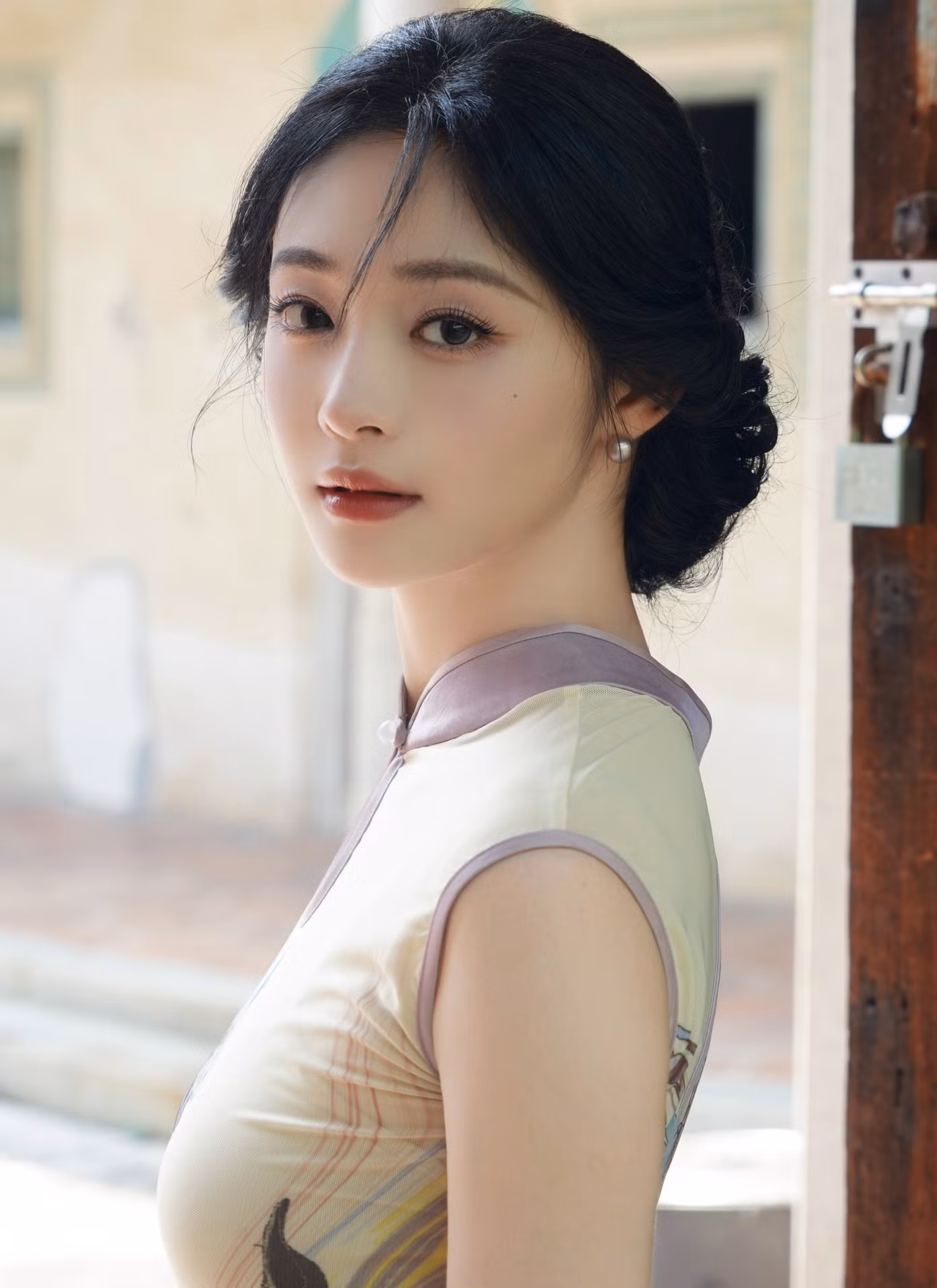 chu-khiet-quynh27.jpg