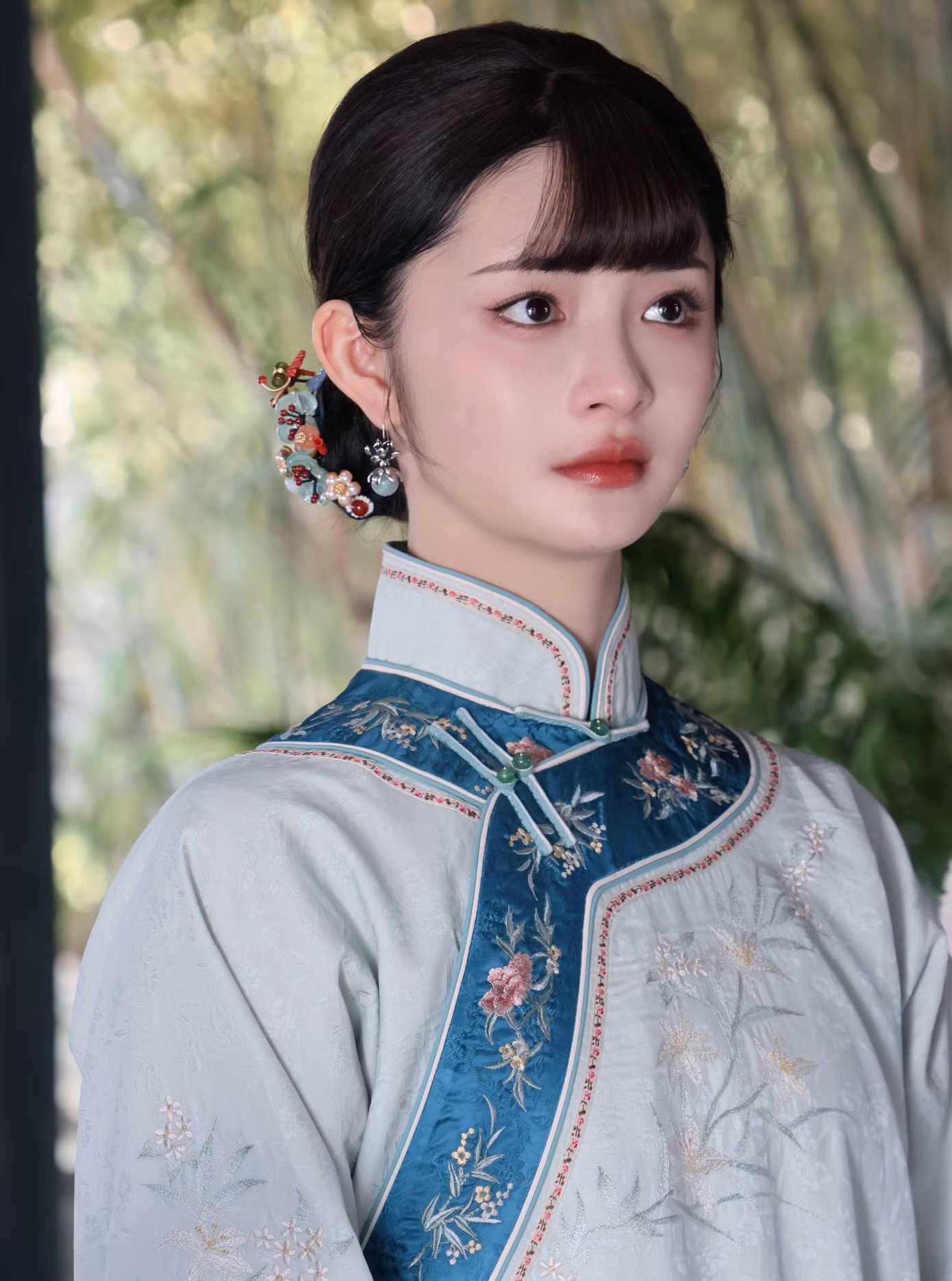 chu-khiet-quynh25.jpg