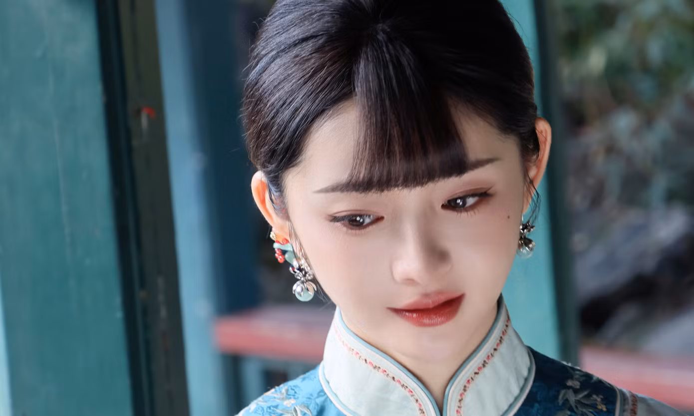 chu-khiet-quynh26a.jpg