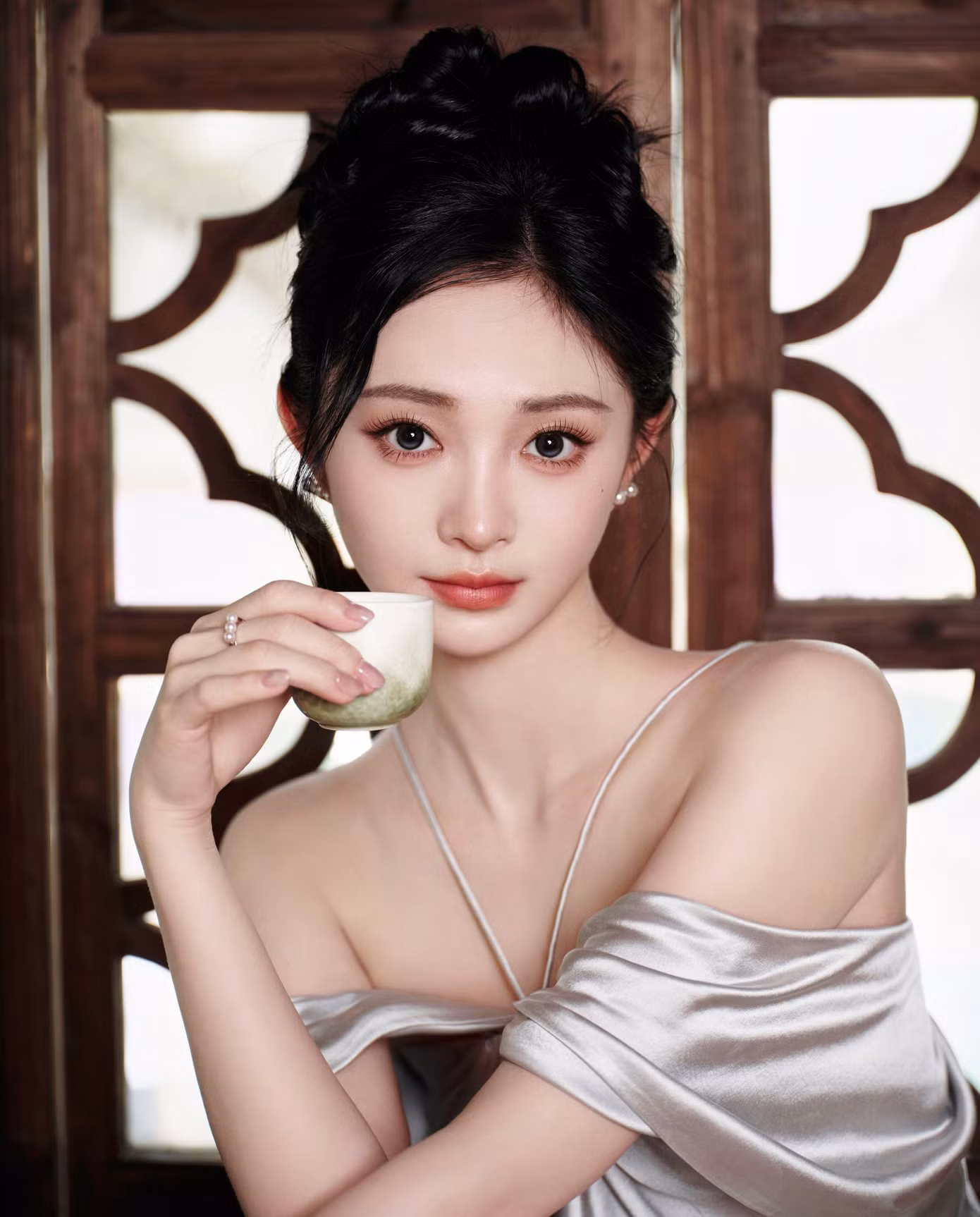 chu-khiet-quynh3.jpg