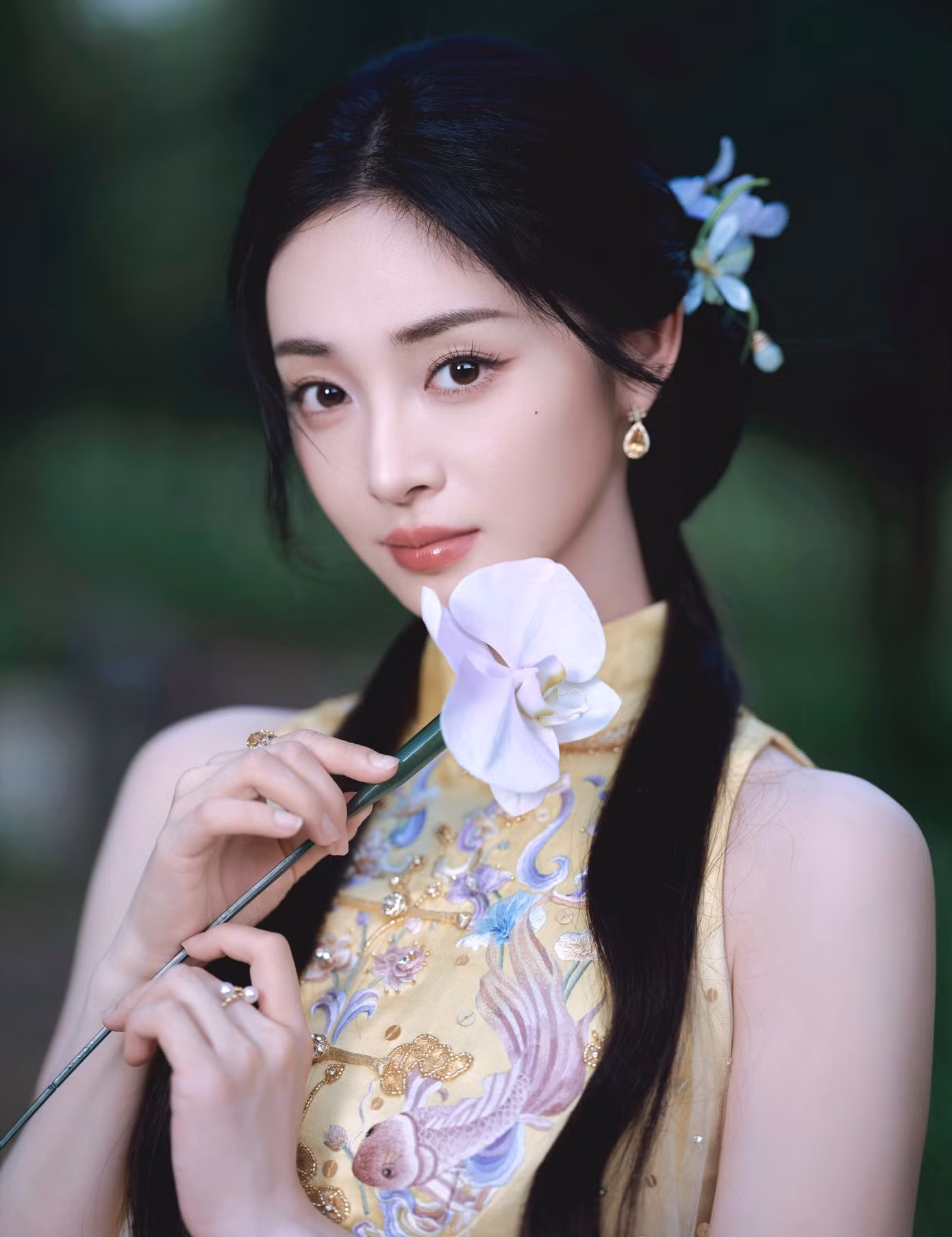 chu-khiet-quynh19.jpg
