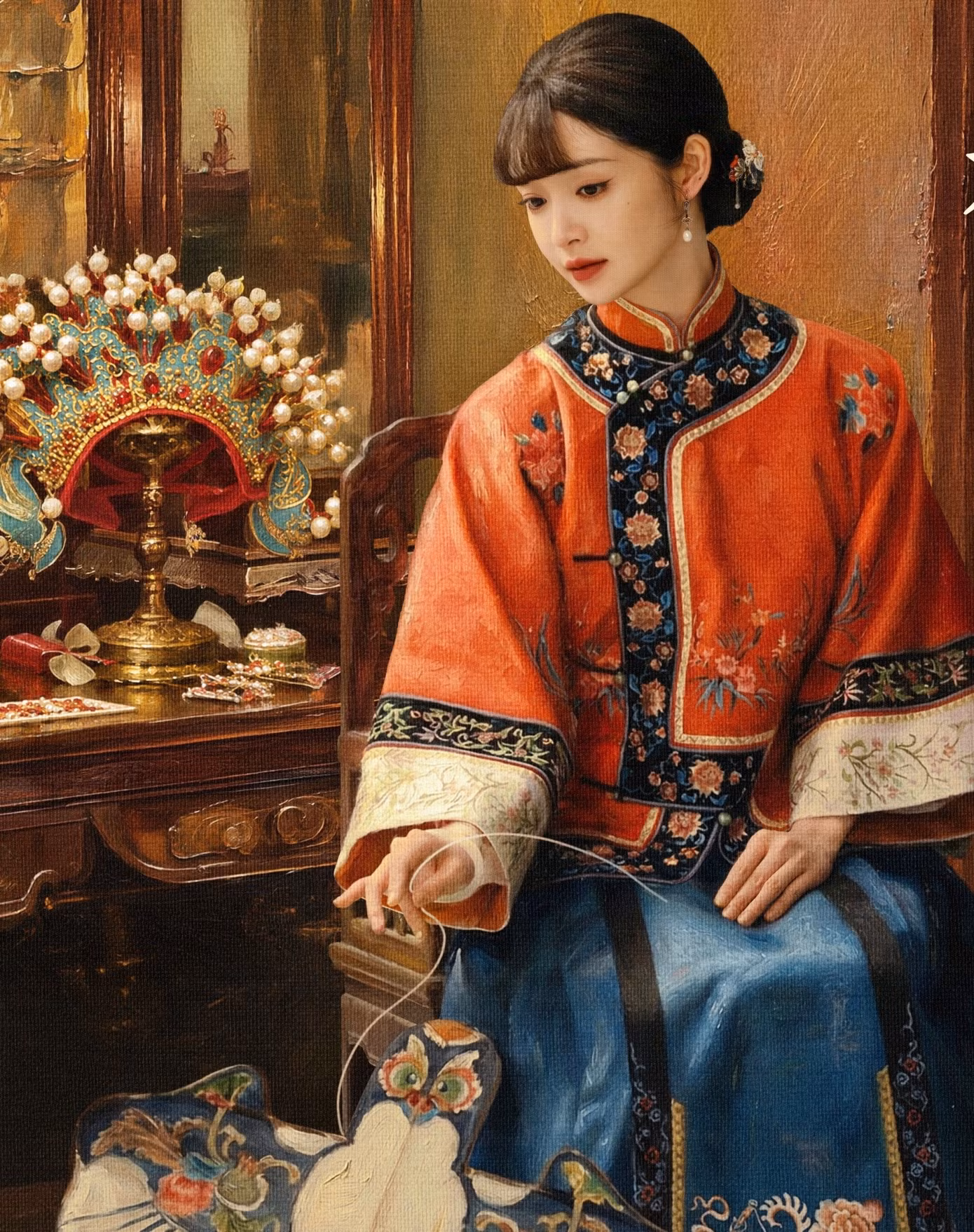 chu-khiet-quynh28.jpg