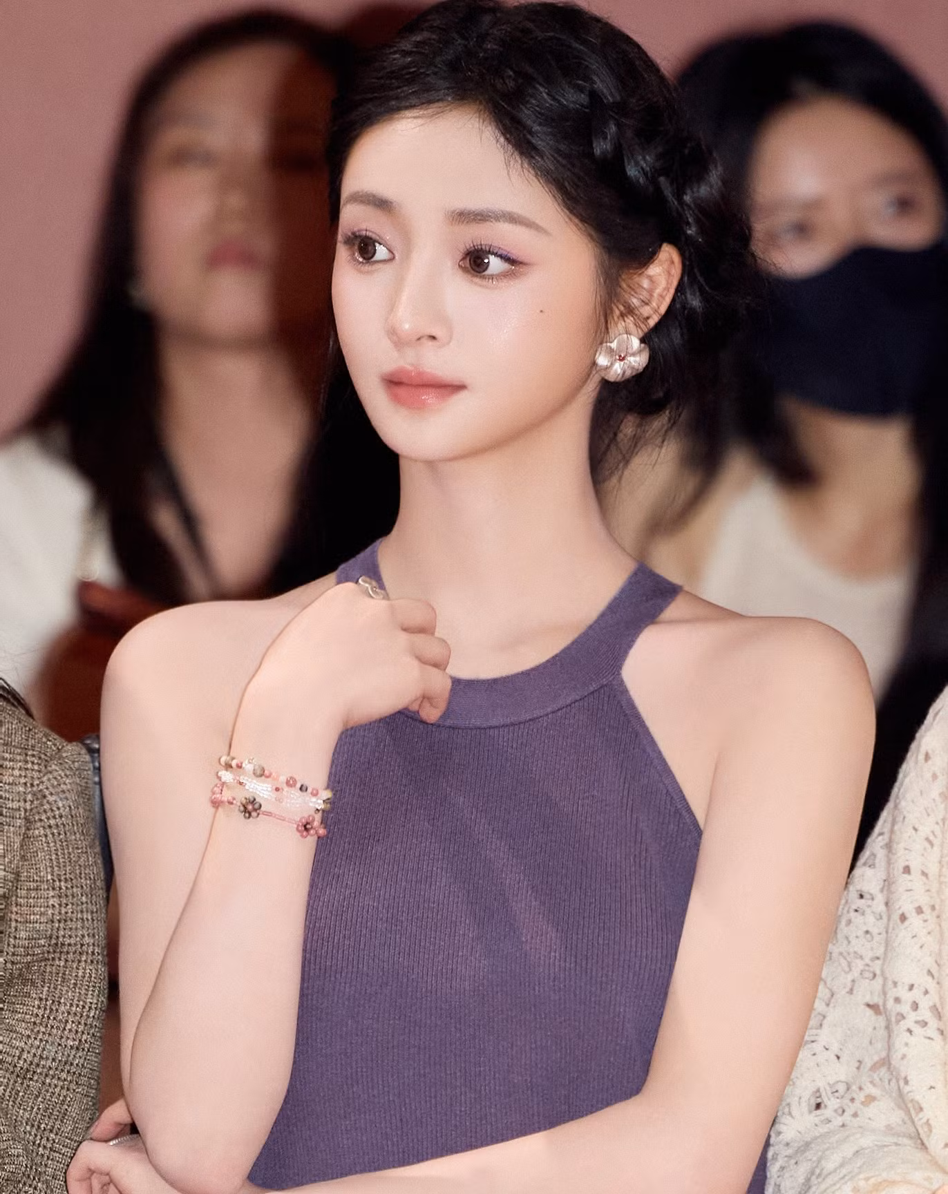 chu-khiet-quynh18.jpg