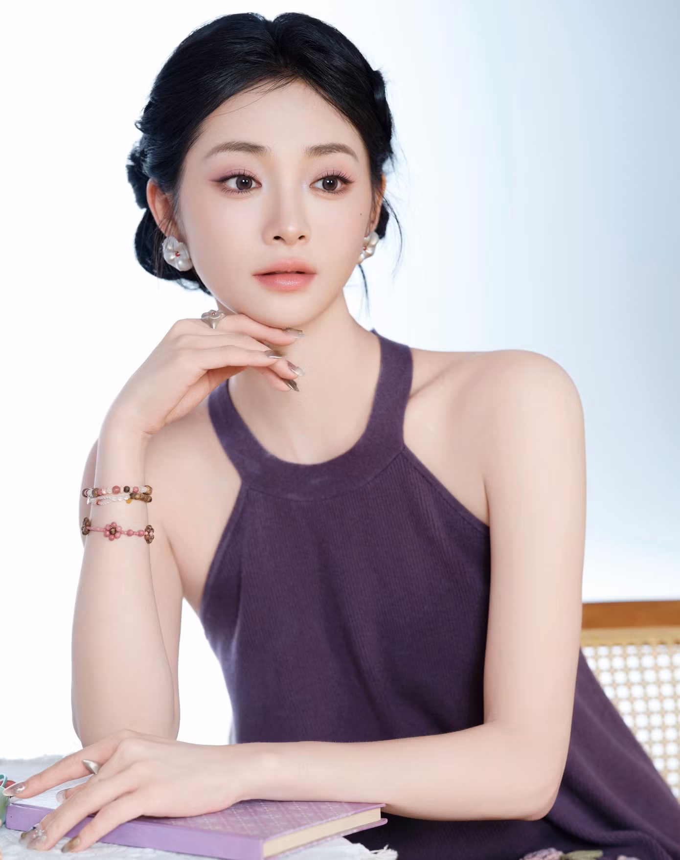 chu-khiet-quynh17.jpg