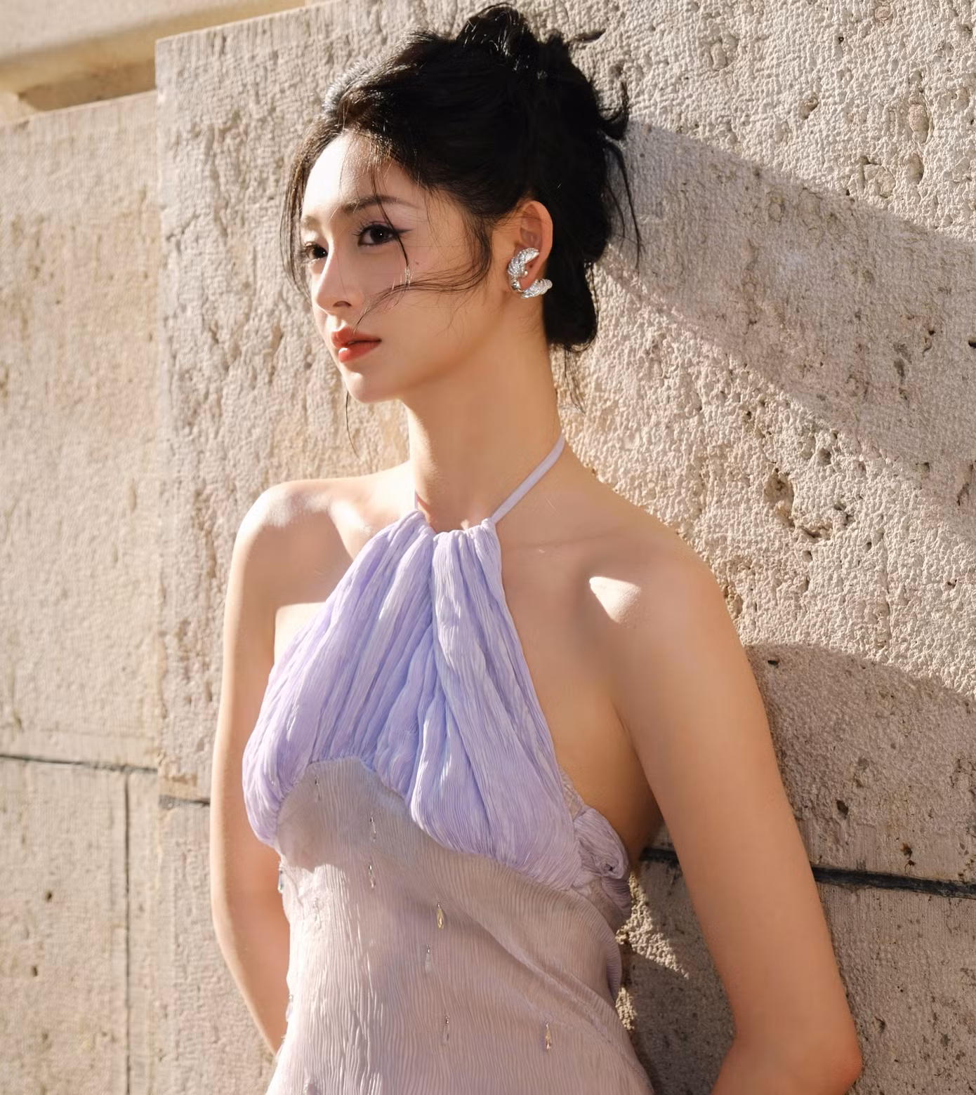chu-khiet-quynh9.jpg