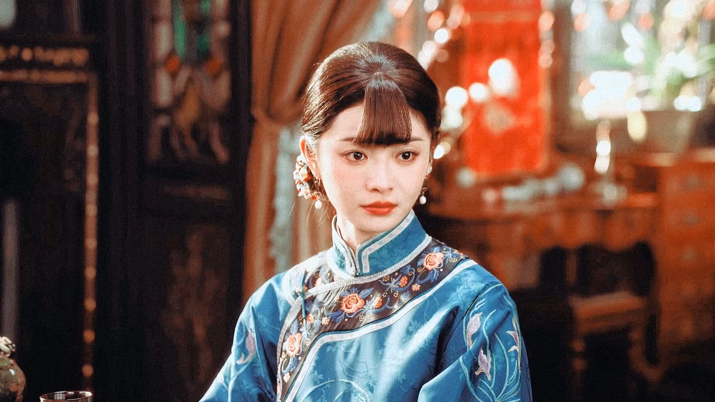 chu-khiet-quynh33.jpg