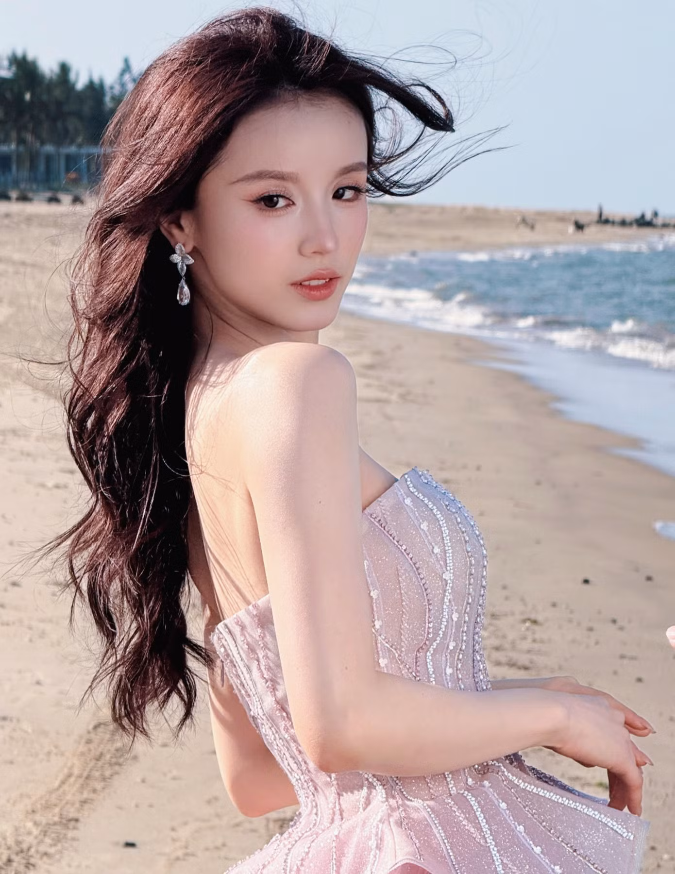 truong-nha-ky9.jpg